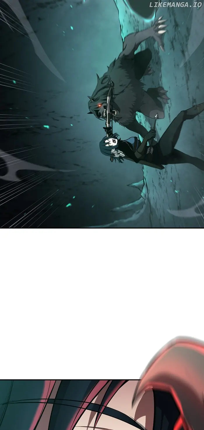 The Beginning After the End Chapter 178 image 113_optimized